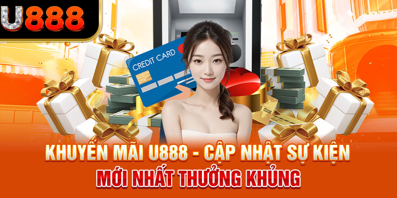 Dẫn truyền hấp dẫn tại nền tảng