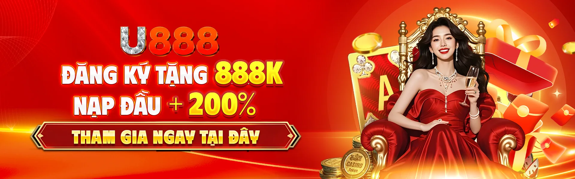 banner u888